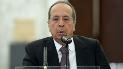 السيّد: مع هيك خلطة.. ما نلوم حدا