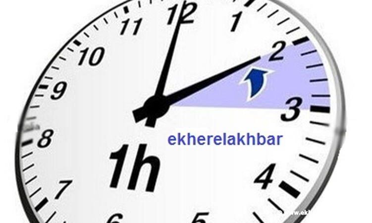 <span dir="ltr">30/10/21 09:43 pm</span>