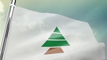 الكتائب: حزب الله يخطف لبنان إلى المحور الإيراني والصايغ مرشحنا عن أحد المقاعد في كسروان الفتوح