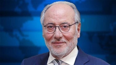 الوزير الحلبي للمعلمين: حريصون على أن تكون حقوقكم المشروعة في أيديكم
