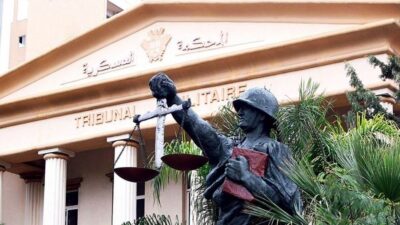 فيروز خدعت أحمد الأسير