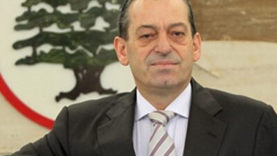 زهرا: محاولة الربط والمقايضة بين ملف انفجار المرفأ وأحداث الطيونة مزحة سمجة