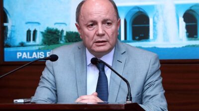 زيادة الرواتب… هذا ما أوضحه الأسمر