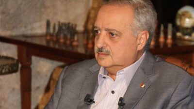 “ما جرى في الطيونة كمينٌ مدبّر”.. ارسلان: حكمة نصرالله منعت حرباً أهلية