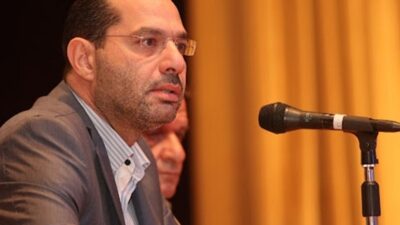 حسن مراد: الكهرباء حق للمواطنين وواجب على الدولة تأمينها بالتوازي