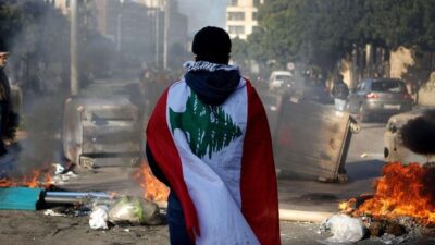 المُقبل من الأيام.. أسوأ!