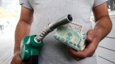 تعليقٌ لـ ابو شقرا بعد الإرتفاع “الجنوني” بأسعار المحروقات!