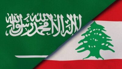 “لبنان يدفع غالياً ثمن التطاول على السعودية”.. هذا ما أدى إلى عزله عربياً!