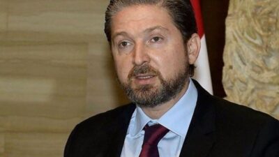 كرامي يتحدث عن نائب القوّات “القبضاي”