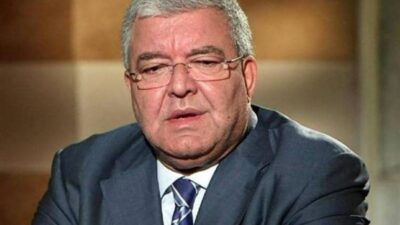 المشنوق يلجأ الى التحكيم الفرنسي للتأكيد على أن الوزراء يحاكمون امام المجلس الاعلى