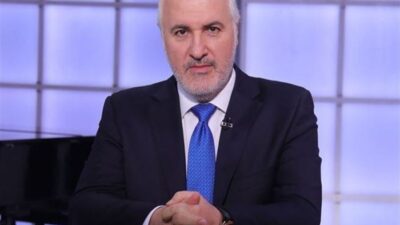 عزيز يكشف عن “نقاش داخلي لمافيا فعلية”
