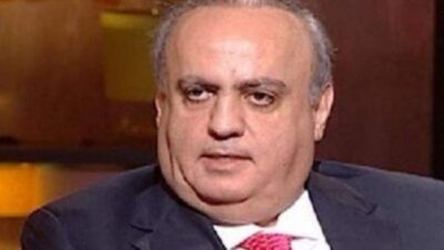 وهاب: على ميقاتي أن يخاطب الناس قريباً بخصوص أموال المودعين في المصارف وكيفية إعادتها