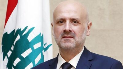 تراخيص تركيب ألواح طاقة شمسية”… بيان “هام” لـ مولوي