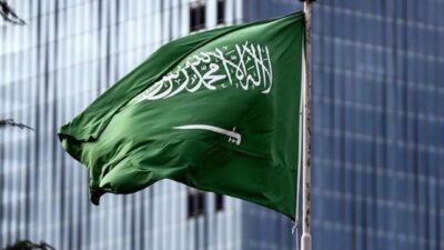 إجراءٌ “صارمٌ” بحقّ لبنان.. السعودية إتّخذت قرارها