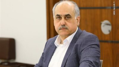 أبو الحسن: الإنتخابات في مهب الريح