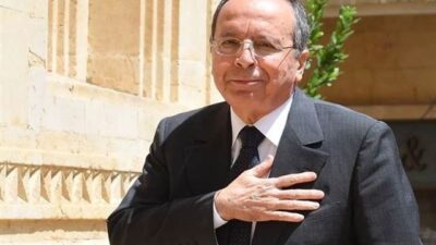 حنون ومهذّب”..9 السيّد لـ ميقاتي: قصدك الخازوق مش هيك؟!