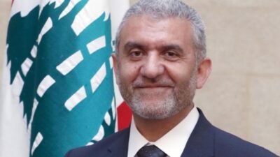 توضيحٌ من مكتب وزير العمل