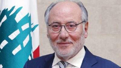 وزير التربية: الحكومة ستجتمع قريباً