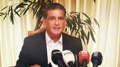 الاحدب: لا يحق لاي جهاز أمني ضرب وتعذيب أي موقوف