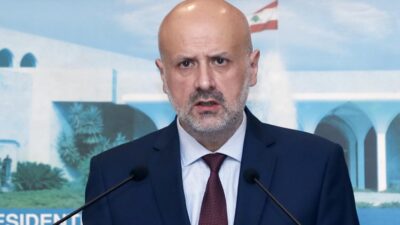 مولوي: نرفض التعرض للسعودية