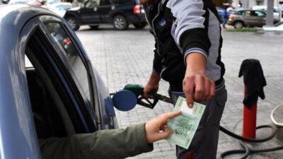 الطوابير عادت تطل برأسها…الأسعار ترتفع الأربعاء!