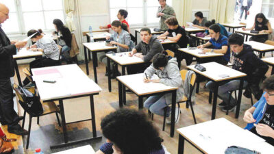 مازوت مدعوم للمدارس والجامعات… ماذا عن النقليات؟