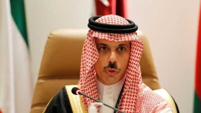 السعودية: أصل الأزمة مع لبنان هيمنة “الحزب”