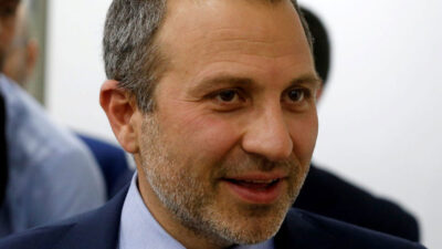 هجوم مزدوج على بري وجعجع.. باسيل يخيّر اللبنانيين بين مشهد مار مخايل والطيّونة!