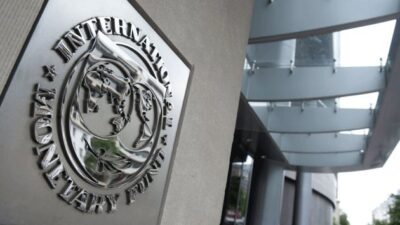 الصندوق ينتظر خطة الانقاذ… فهل تُنجز أو تَسقط؟