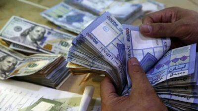 أول اجتماع لتصحيح الأجور: الكل في مأزق