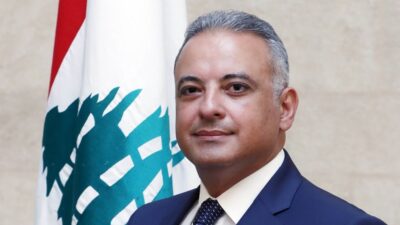 المرتضى أحال أوراق “اتفاقية الأونيسكو” إلى بو حبيب