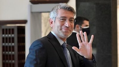 غياب فياض يؤخّر البحث بملفات الكهرباء