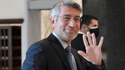 فياض عرض وهوكشتاين مبادرة استجرار الغاز من مصر واستبداله في سوريا