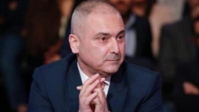 محفوض: كفّوا شرور ميليشياتكم عنا