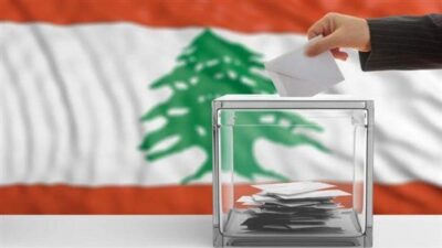 الشكوك بتعطيل الإنتخابات تتزايد ولكن.. العقوبات بالمرصاد!