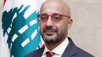 ياسين: نلاحق مخالفي قانون صيد طائر البوم