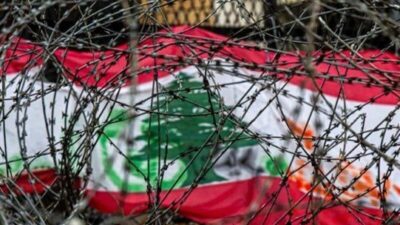 الأوروبيّون وأزمة لبنان… تكرار المكرّر