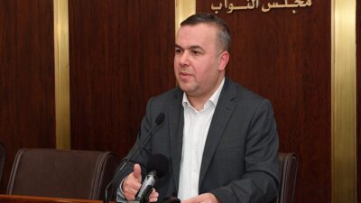 فضل الله: لن نسمح بإذلال لبنان