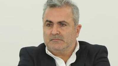 سماحه في ردّ على قاسم: صح لبنان لم يرتكب شيئاً…انتم ترتكبون