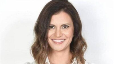 بستاني للمرأة: “علّي صوتك بوجّ الظلم