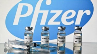 السعودية توافق على لقاح فايزر للفئة العمرية من خمسة أعوام إلى 11 عاما