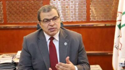 القوى العاملة»: تعيين 482 شابا بينهم 17 من ذوي القدرات بالسويس