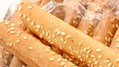 الدولار يضربُ “كيس الكعك”.. إليكم شكله الجديد!