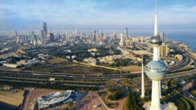 معظمهم لبنانيون‏… 100 وافد ممنوعون من تجديد إقاماتهم‏ في الكويت