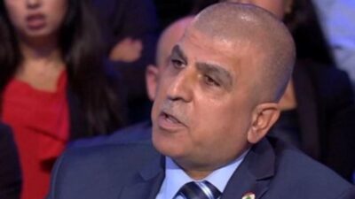 ‏ممثل موزعي ‎#المحروقات فادي أبو شقرا للـmtv: نحن نتجه نحو المجهول وطلب الناس على كميات ‎#البنزين انخفض بنسبة 50 في المئة وسنرى محطات مقفلة قريباً ما يوقعنا بأزمة جديدة