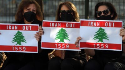 رهان «غير واقعي» على زيارة ماكرون للرياض: هل هناك تمايز إماراتي ــ سعودي في لبنان؟