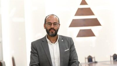 داغر لـmtv: استقالة قرداحي ليست في جيبه و”التيار” يغطّي “الحزب”