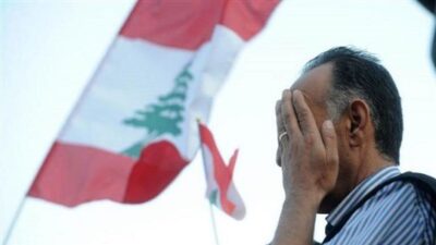 اللبناني متروكٌ لمصيره: يعمل 16 ساعة يوميًّا و”يجود من الموجود”