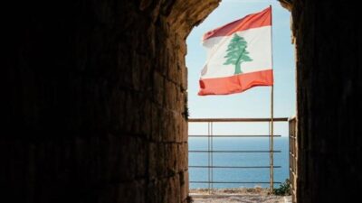 تفاهمٌ روسيّ – أميركيّ: للحفاظ على استقرار لبنان!