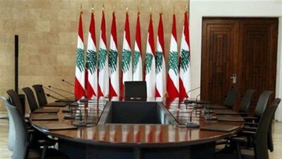 لا حلّ بعد للأزمة الحكوميّة.. وعون منزعج!